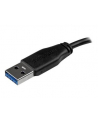 Startech USB3AUB15CMS - nr 3