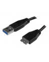 Startech USB3AUB1MS - nr 2