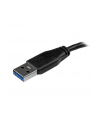 Startech Kabel USB 3.0 A - Micro B 3m (USB3AUB3MS) - nr 11