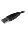 Startech Kabel USB 3.0 A - Micro B 3m (USB3AUB3MS) - nr 4