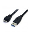 Startech USB3AUB50CMB - nr 10