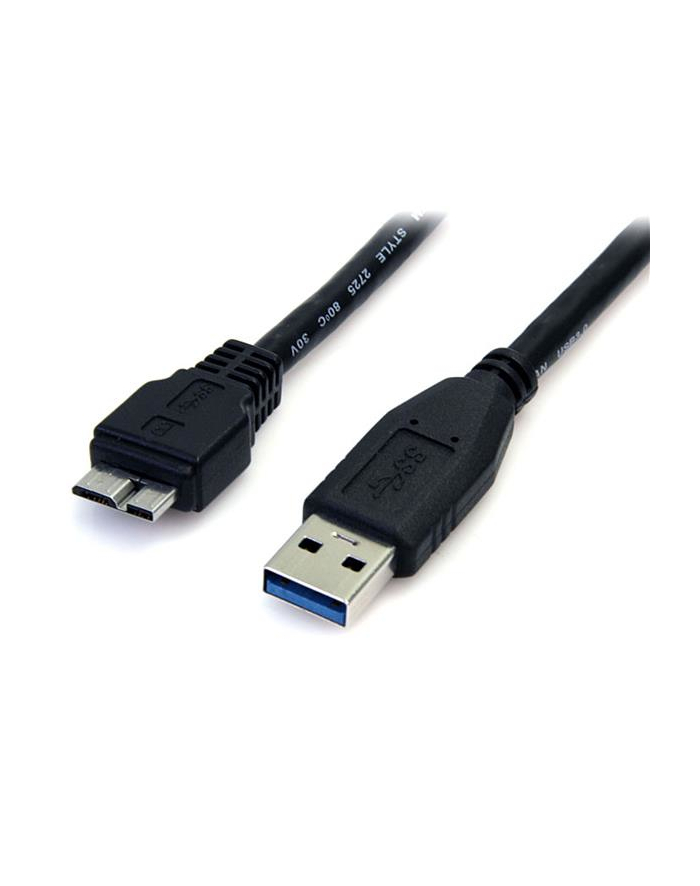 Startech USB3AUB50CMB główny