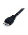 Startech USB3AUB50CMB - nr 11