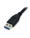 Startech USB3AUB50CMB - nr 12