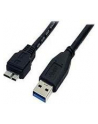 Startech USB3AUB50CMB - nr 14