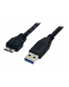 Startech USB3AUB50CMB - nr 2