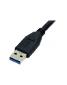Startech USB3AUB50CMB - nr 3
