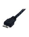 Startech USB3AUB50CMB - nr 4