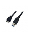Startech USB3AUB50CMB - nr 5