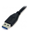 Startech USB3AUB50CMB - nr 7