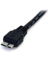 Startech USB3AUB50CMB - nr 8