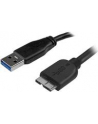Startech USB3AUB50CMS - nr 21