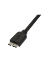 Startech USB3AUB50CMS - nr 4