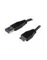 Startech USB3AUB50CMS - nr 5
