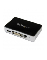 Startech USB3HDCAP - nr 11