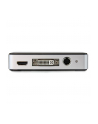 Startech USB3HDCAP - nr 13