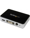 Startech USB3HDCAP - nr 3