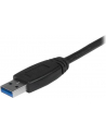 Startech Kabel USB USB 3.0 DATA TRANSFER CABLE (USB3LINK) - nr 11