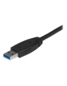 Startech Kabel USB USB 3.0 DATA TRANSFER CABLE (USB3LINK) - nr 16