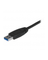 Startech Kabel USB USB 3.0 DATA TRANSFER CABLE (USB3LINK) - nr 19