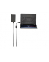 Startech Startech USB 3.0 TO ESATA DRIVE CABLE/. (USB3S2ESATA3) - nr 10