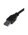 Startech Startech USB 3.0 TO ESATA DRIVE CABLE/. (USB3S2ESATA3) - nr 11