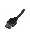 Startech Startech USB 3.0 TO ESATA DRIVE CABLE/. (USB3S2ESATA3) - nr 12