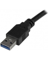 Startech Startech USB 3.0 TO ESATA DRIVE CABLE/. (USB3S2ESATA3) - nr 14