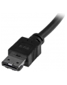 Startech Startech USB 3.0 TO ESATA DRIVE CABLE/. (USB3S2ESATA3) - nr 15