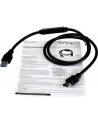 Startech Startech USB 3.0 TO ESATA DRIVE CABLE/. (USB3S2ESATA3) - nr 17