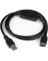Startech Startech USB 3.0 TO ESATA DRIVE CABLE/. (USB3S2ESATA3) - nr 18