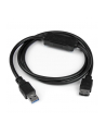 Startech Startech USB 3.0 TO ESATA DRIVE CABLE/. (USB3S2ESATA3) - nr 20