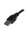 Startech Startech USB 3.0 TO ESATA DRIVE CABLE/. (USB3S2ESATA3) - nr 26