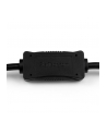 Startech Startech USB 3.0 TO ESATA DRIVE CABLE/. (USB3S2ESATA3) - nr 28