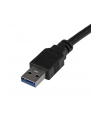 Startech Startech USB 3.0 TO ESATA DRIVE CABLE/. (USB3S2ESATA3) - nr 32