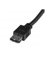 Startech Startech USB 3.0 TO ESATA DRIVE CABLE/. (USB3S2ESATA3) - nr 33