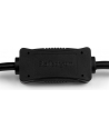 Startech Startech USB 3.0 TO ESATA DRIVE CABLE/. (USB3S2ESATA3) - nr 4
