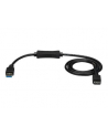 Startech Startech USB 3.0 TO ESATA DRIVE CABLE/. (USB3S2ESATA3) - nr 7