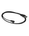 Startech Kabel USB USB micro 1m czarny - USBAUB1MLA (USBAUB1MLA) - nr 4