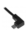 Startech Kabel USB USB micro 1m czarny - USBAUB1MLA (USBAUB1MLA) - nr 9