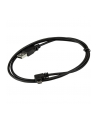 Startech Kabel USB USB micro 1m czarny - USBAUB1MRA (USBAUB1MRA) - nr 10