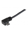 Startech Kabel USB USB micro 1m czarny - USBAUB1MRA (USBAUB1MRA) - nr 4