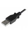 Startech Kabel USB USB micro 1m czarny - USBAUB1MRA (USBAUB1MRA) - nr 5