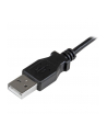 Startech Kabel USB USB micro 1m czarny - USBAUB1MRA (USBAUB1MRA) - nr 9