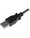 Startech Kabel USB MICRO-USB 2m (USBAUB2MLA) - nr 12