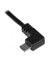 Startech Kabel USB MICRO-USB 2m (USBAUB2MLA) - nr 13