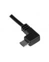Startech Kabel USB MICRO-USB 2m (USBAUB2MLA) - nr 3
