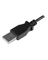 Startech Kabel USB MICRO-USB 2m (USBAUB2MLA) - nr 4