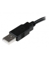 Startech.com 6 inch Fully Rated USB Extension Cable A-A (USBEXTAA6IN) - nr 4