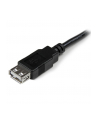 Startech.com 6 inch Fully Rated USB Extension Cable A-A (USBEXTAA6IN) - nr 9